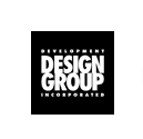 Development Design Group DDS
